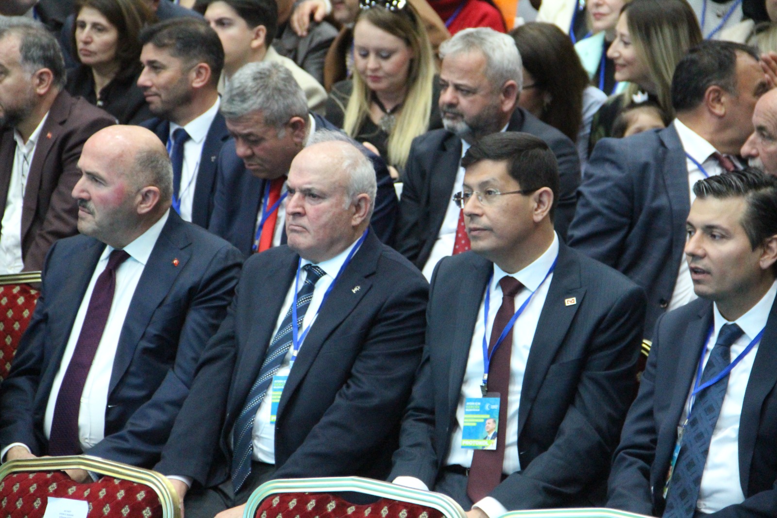 Whatsapp Image 2024 02 04 At 18.41.22