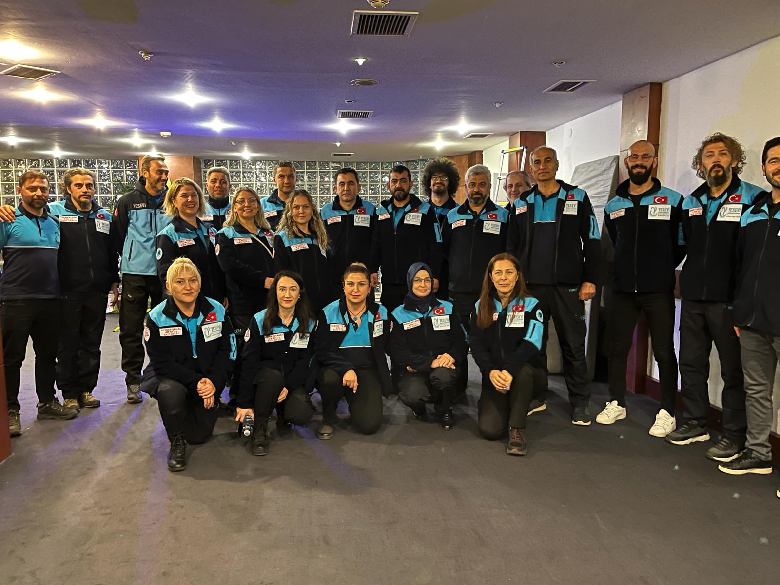 Whatsapp Image 2024 02 13 At 15.15.13