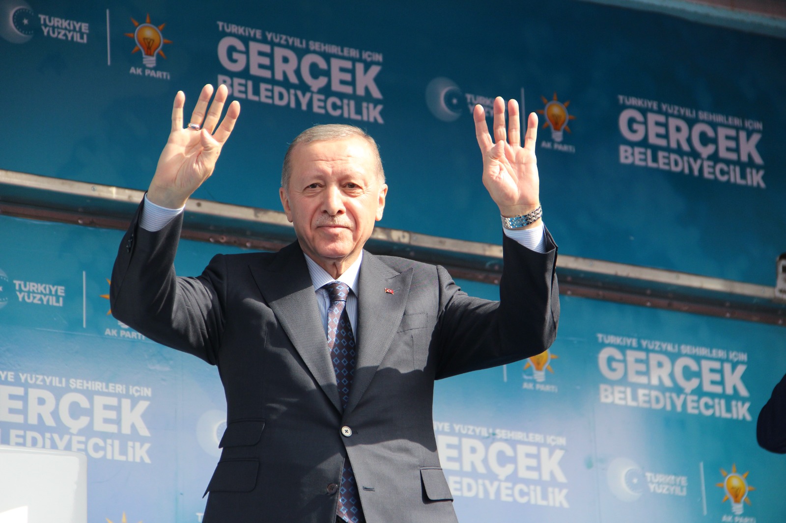 Whatsapp Image 2024 02 29 At 17.02.51 (2)