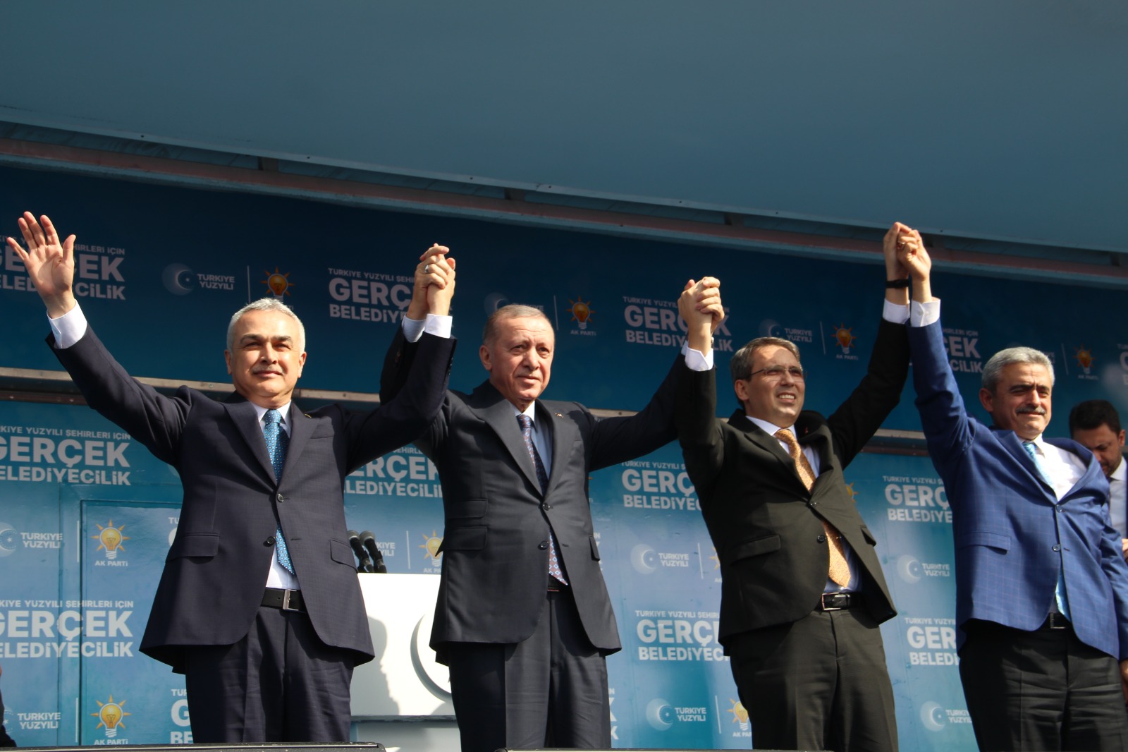 Whatsapp Image 2024 02 29 At 17.02.51 (3)