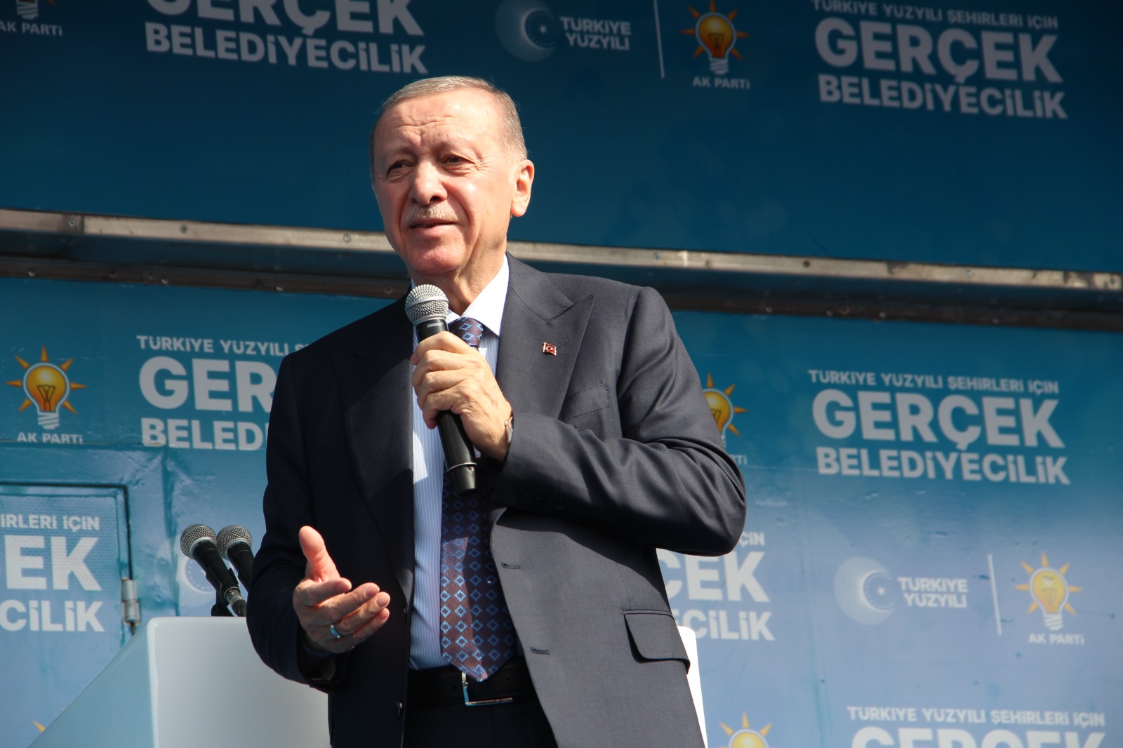 Whatsapp Image 2024 02 29 At 17.02.51 (4)