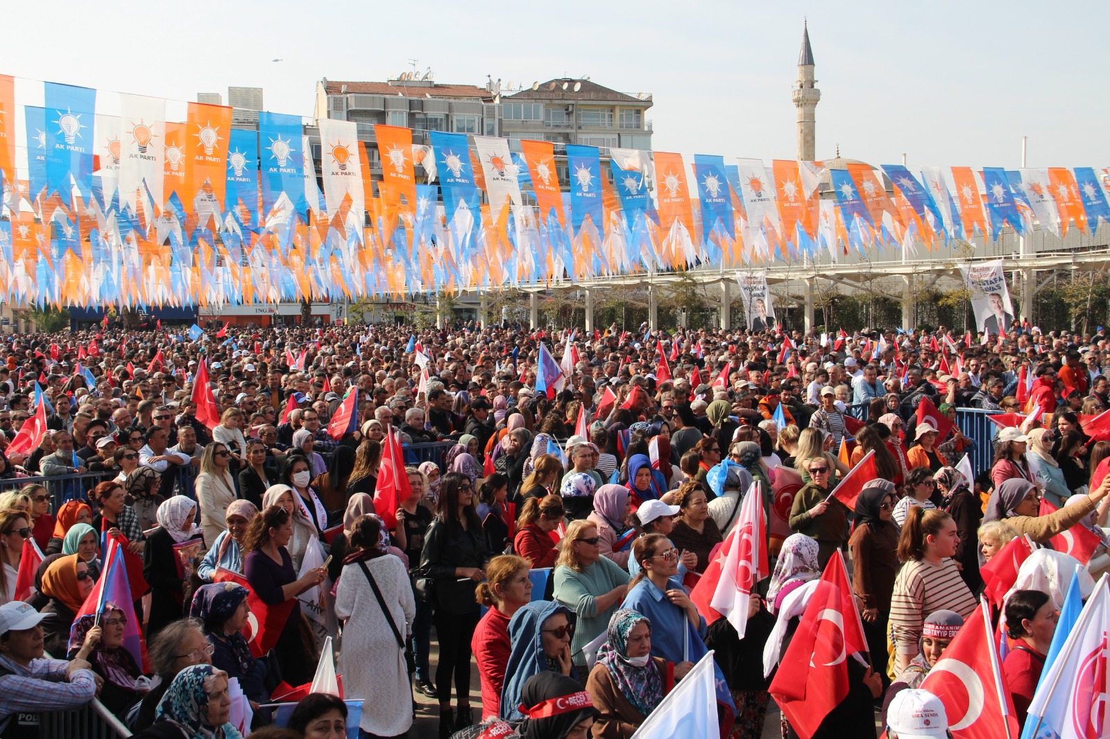 Whatsapp Image 2024 02 29 At 17.02.51