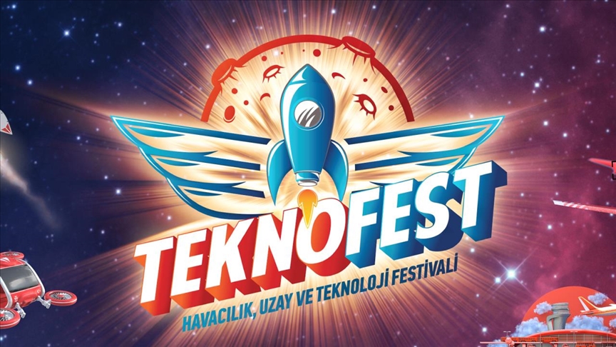 Teknofest-14