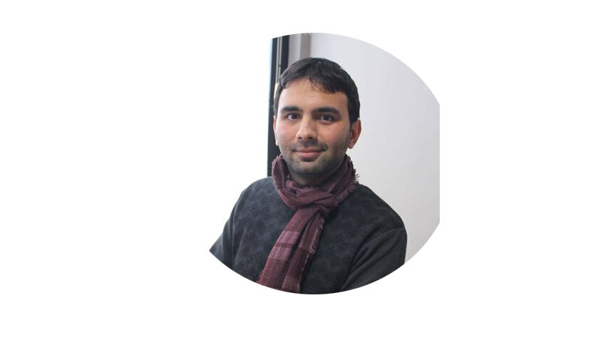 KIVANÇ UĞUR