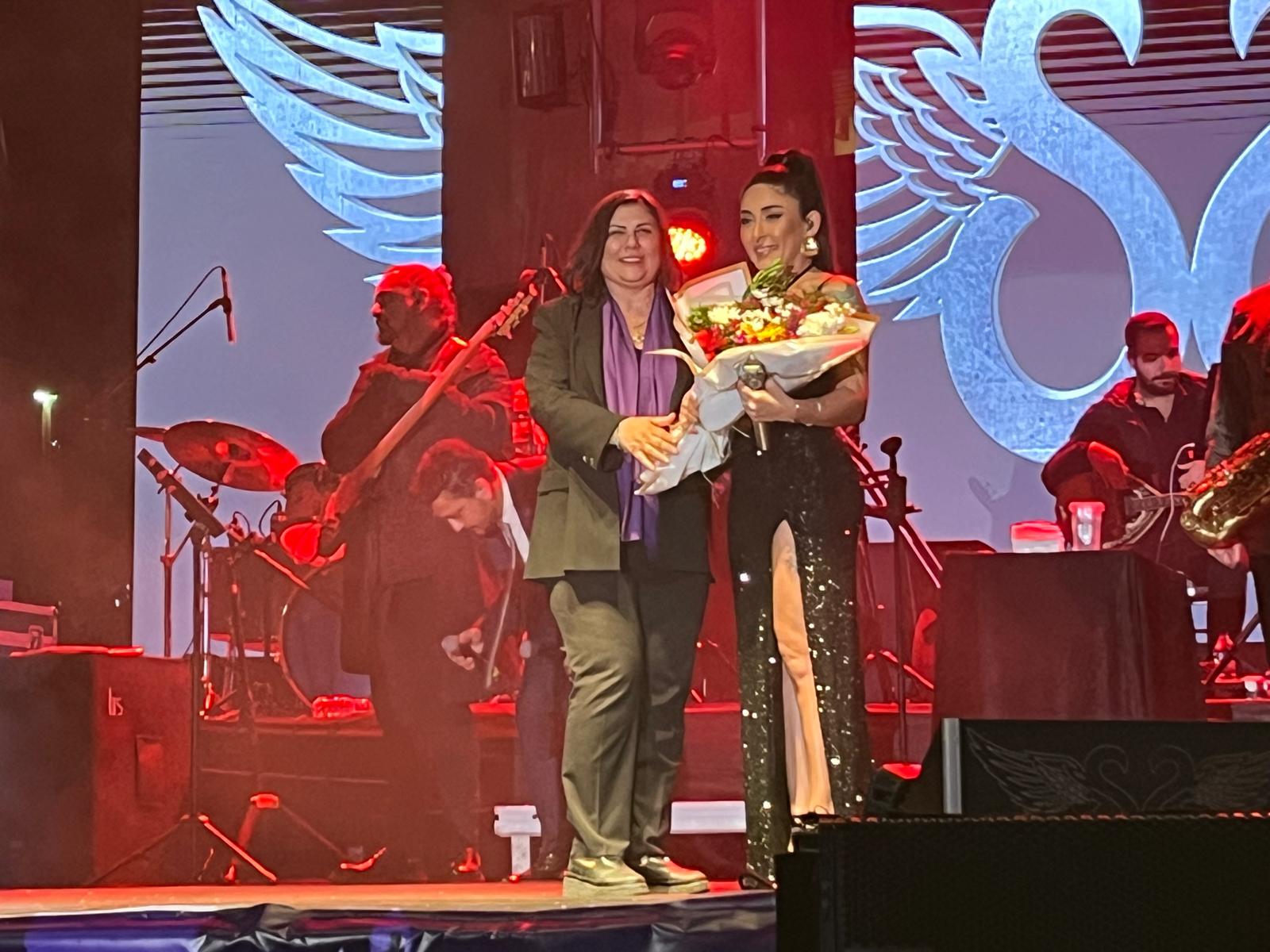 Whatsapp Image 2024 03 08 At 23.40.54