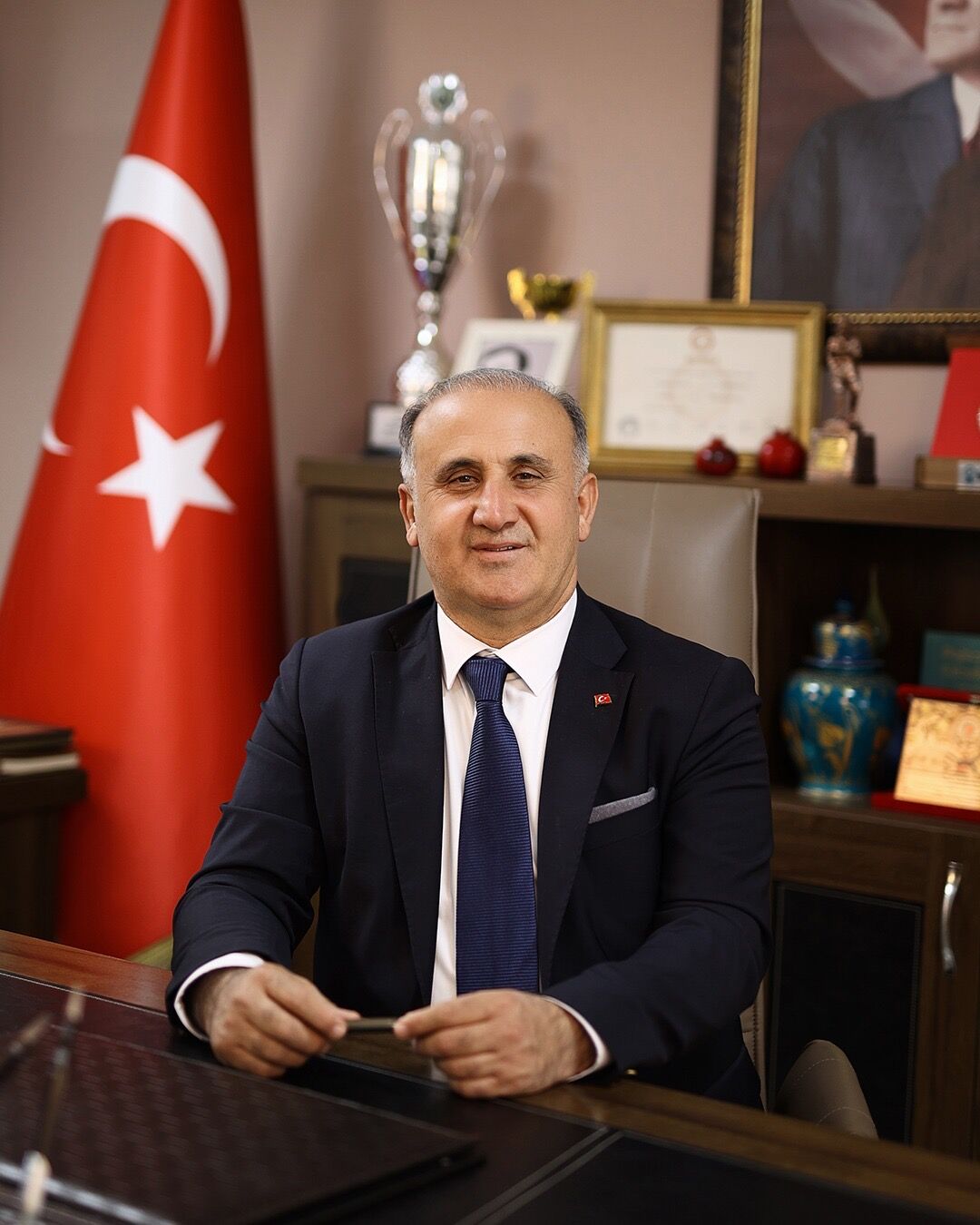 Aytekin Kaya-1