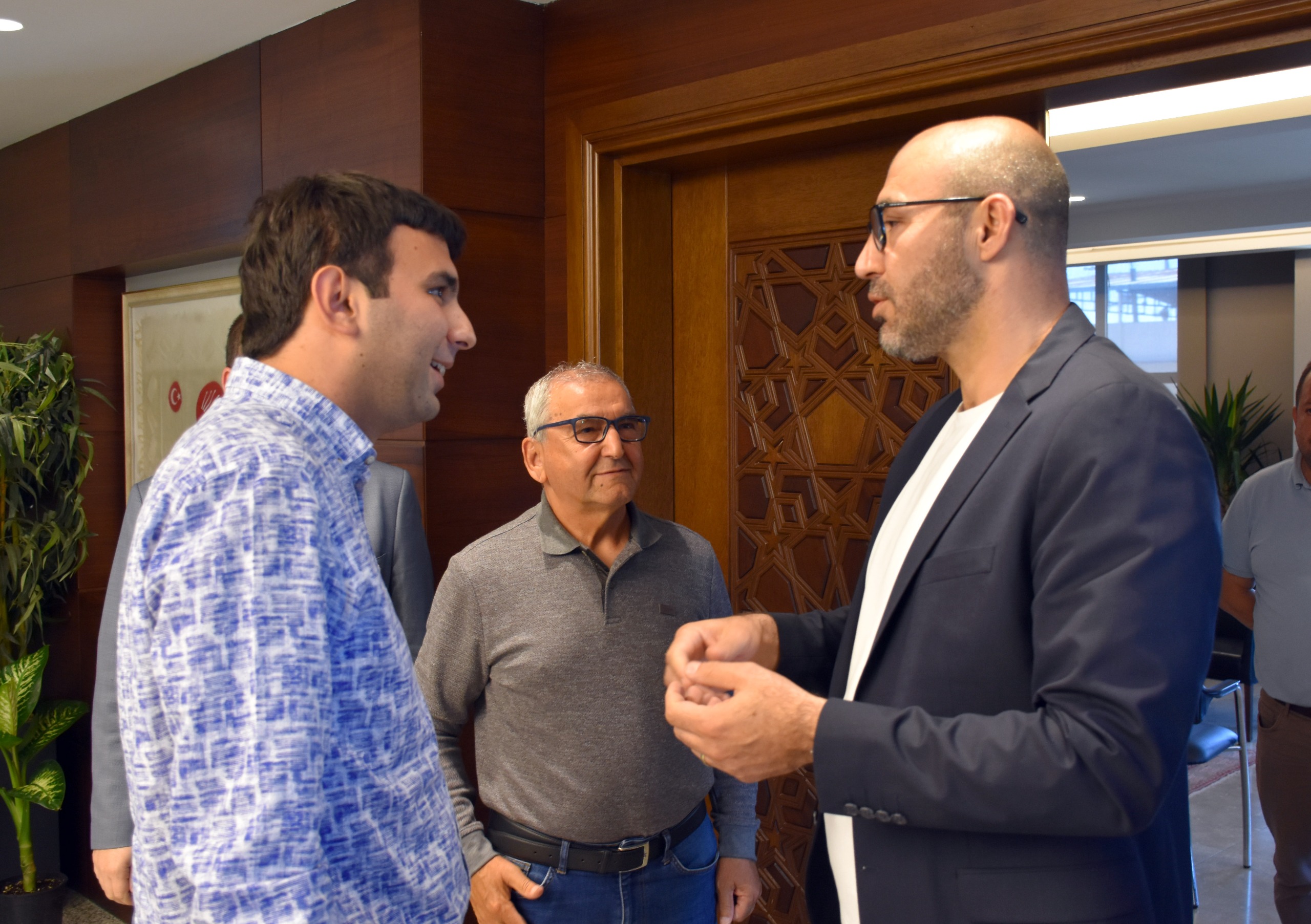 35C3Fc4C 20Fd 4C68 941A 8Fbcd2D5Fe1A