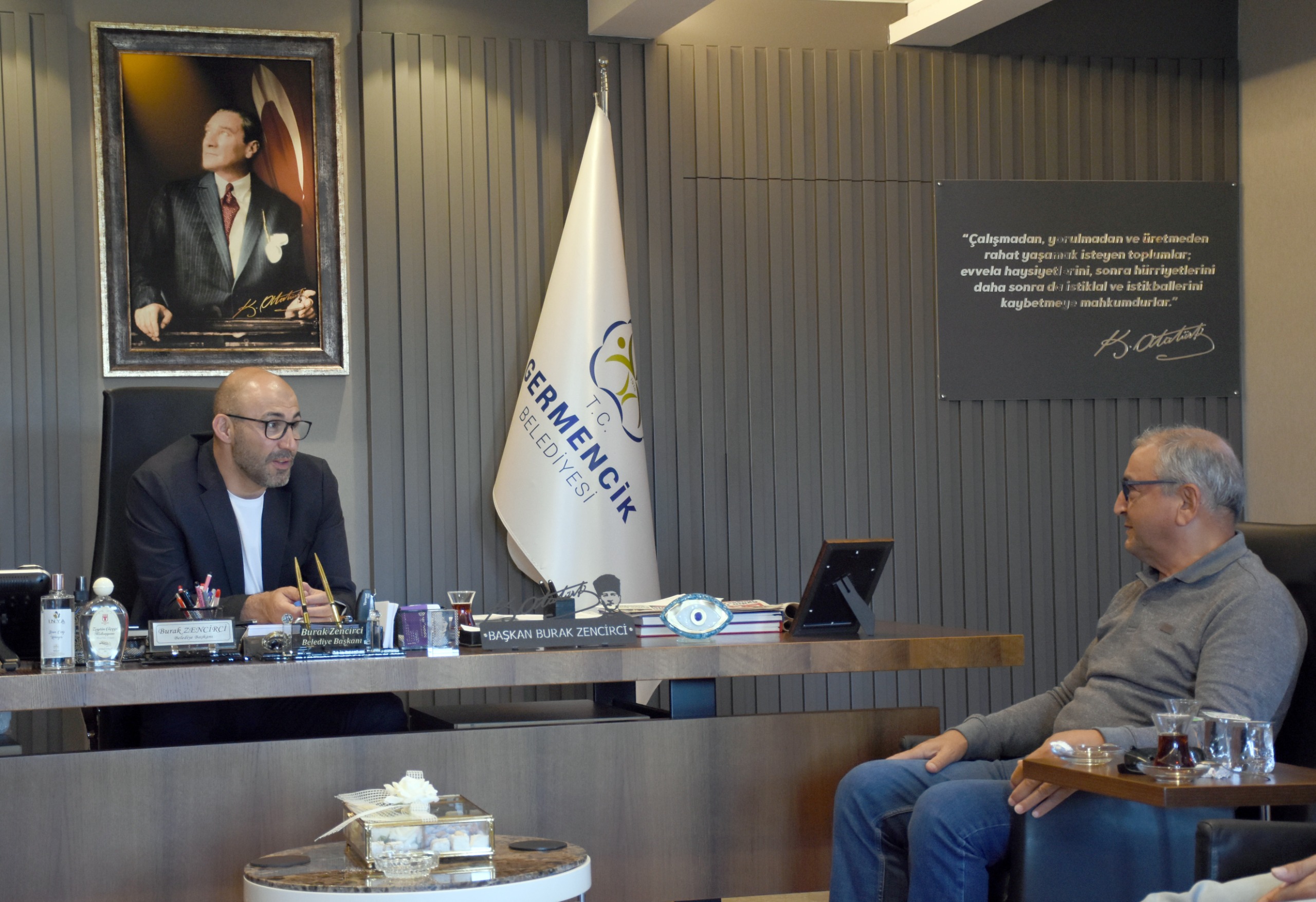 Fe4F2A02 945F 418C B243 0608A5Abf482