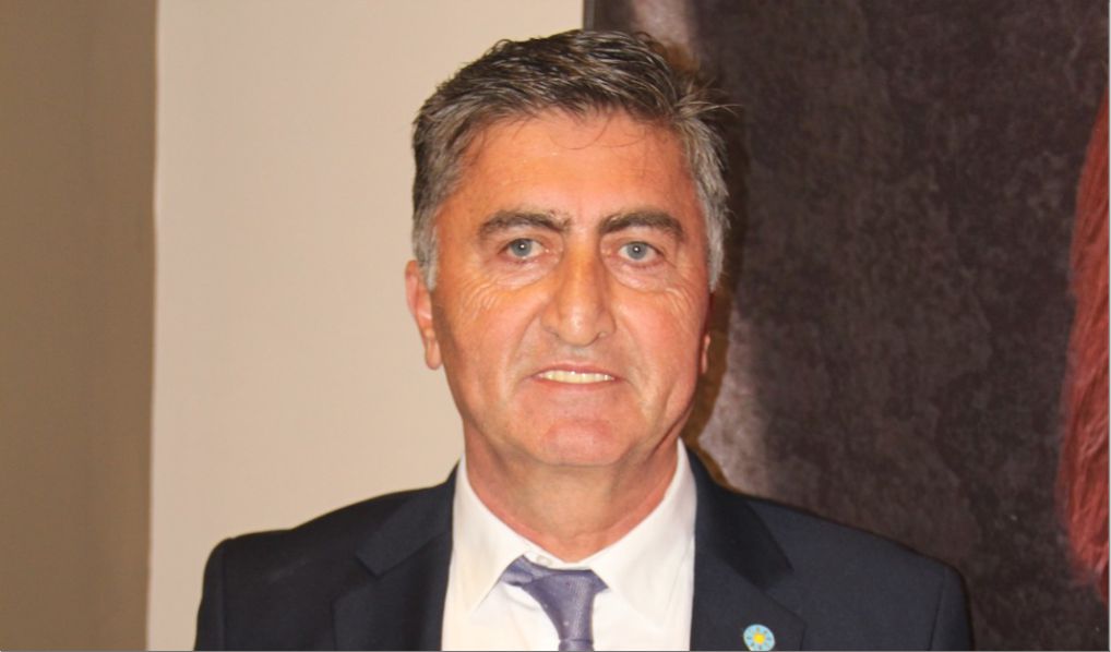Ahmet Ertürk-1