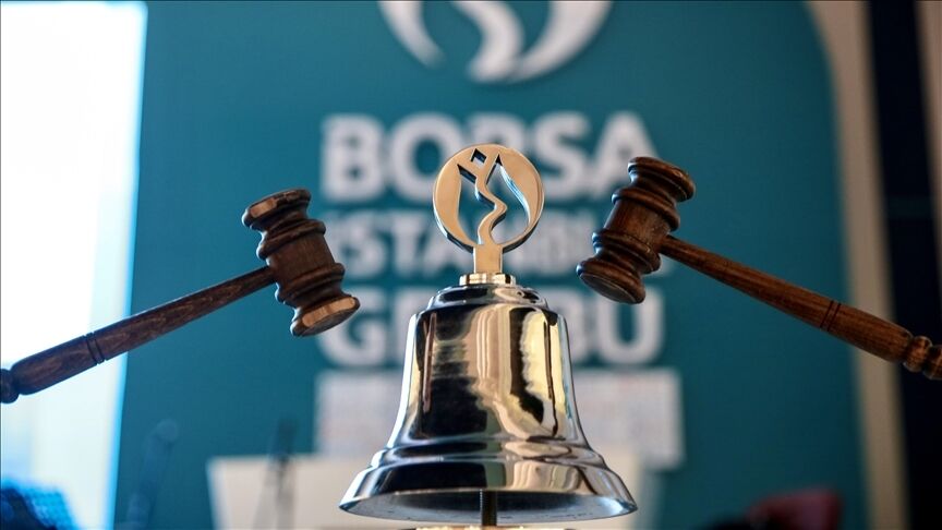 Borsa İstanbul-1
