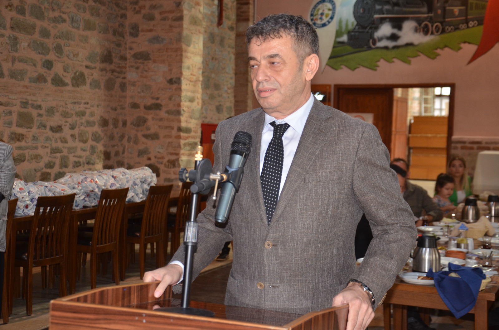 Muahmet Ali Künkçü