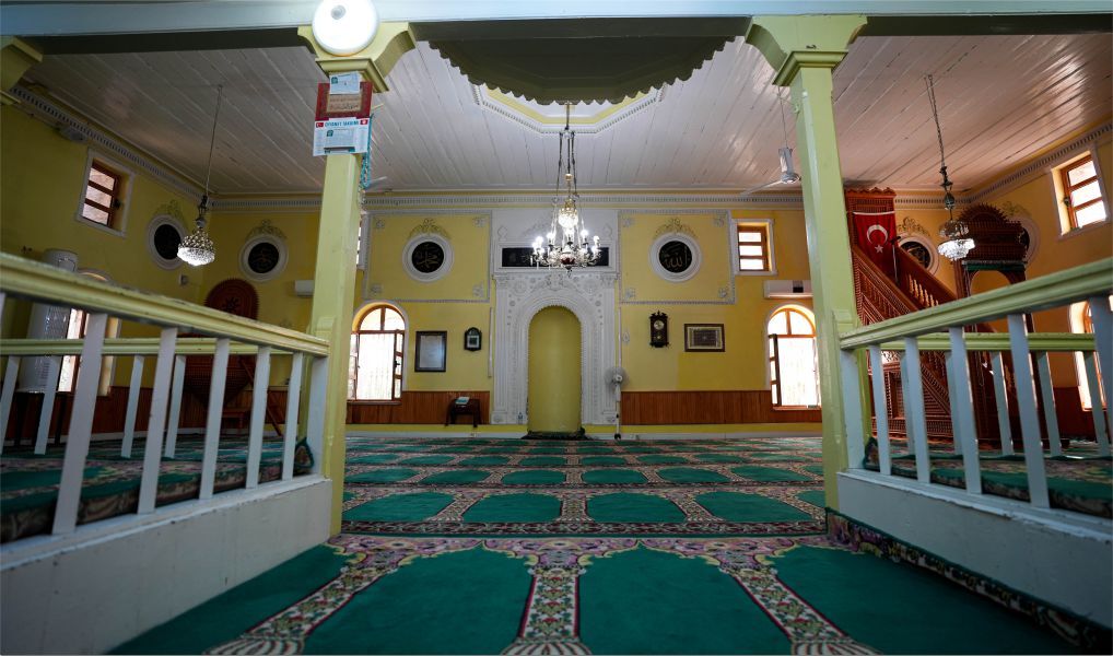 2026 üç aylar takvimi: Recep ayı ne zaman, Şaban ne zaman başlıyor, Ramazan 2027 ilk oruç hangi gün?