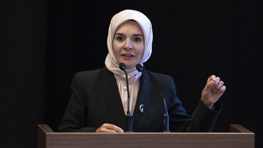 Bakan Göktaş Aydın’a geliyor