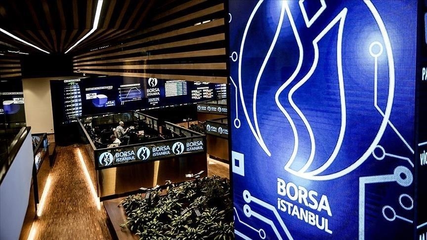 Borsa İstanbul-2