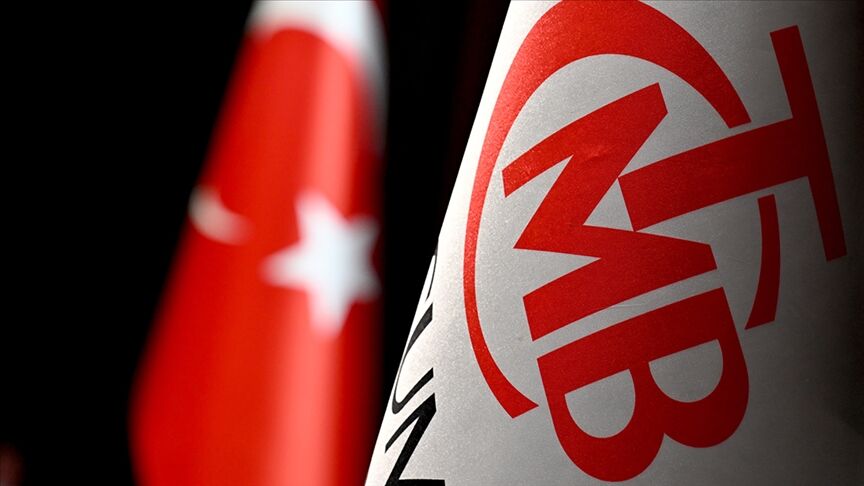 Merkez Bankası-5