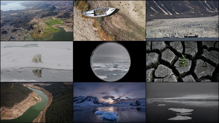 iklim değişikliği-4