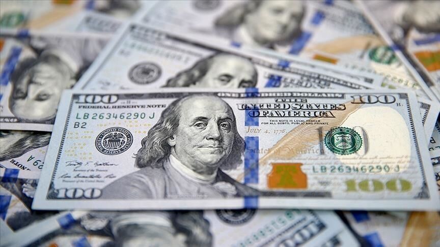 Dolar-2