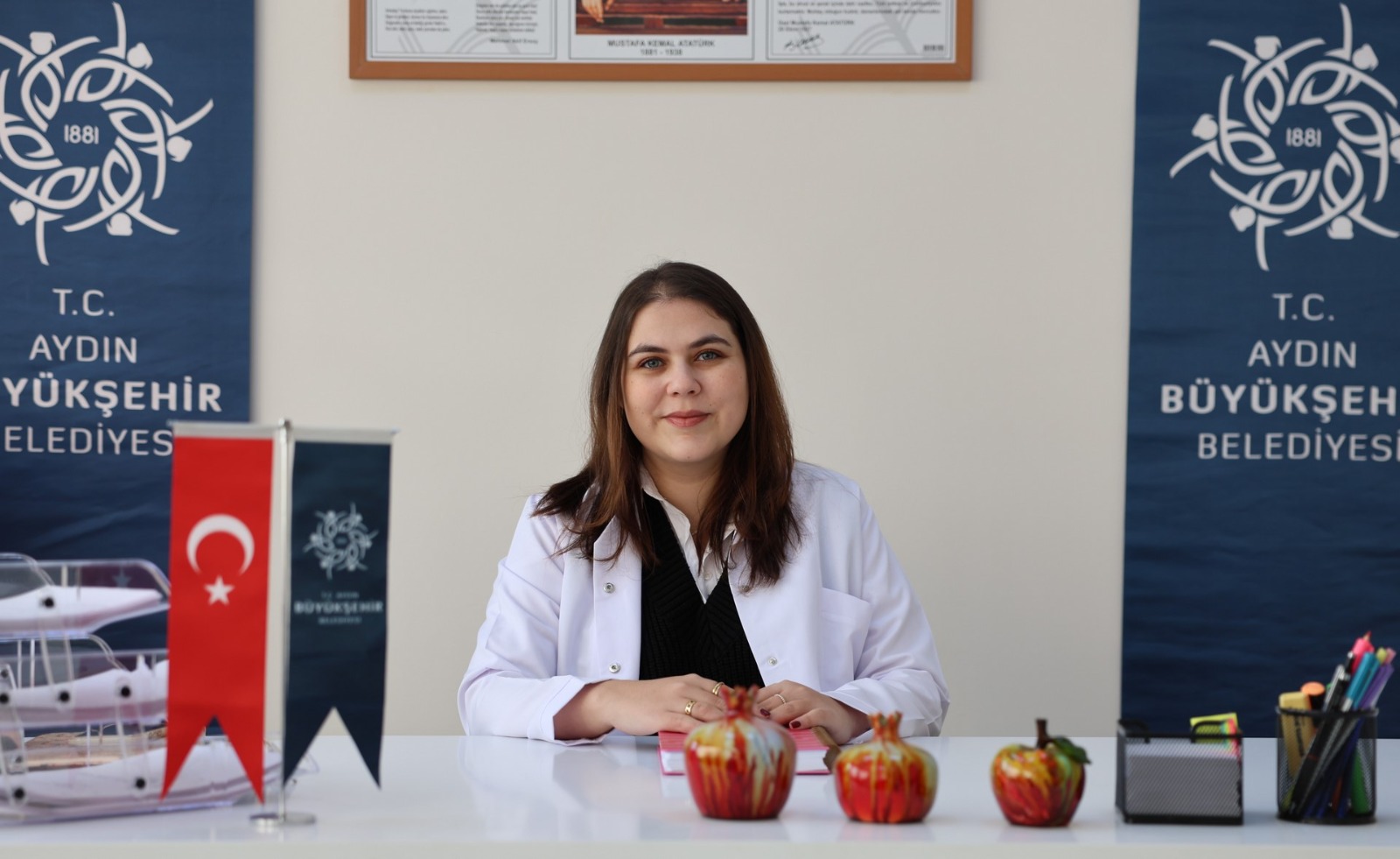 Fotoğraf (5)-2
