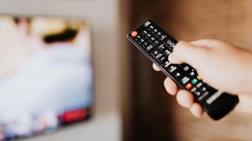 TRT'nin sevilen dizisi için final kararı alındı