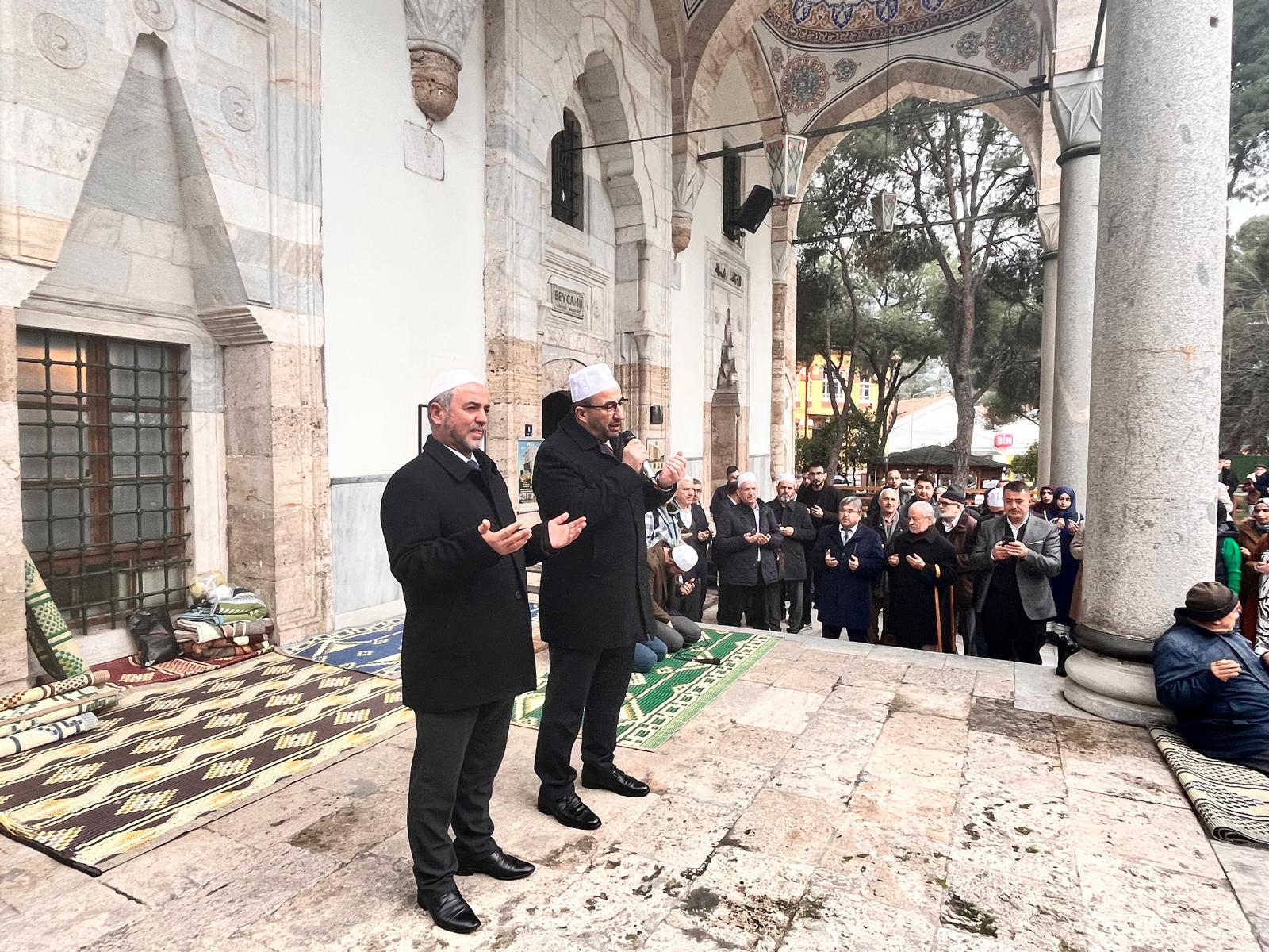 Whatsapp Image 2025 01 22 At 17.22.42