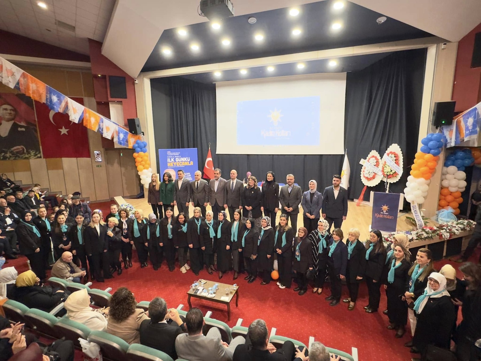 Whatsapp Image 2025 01 26 At 15.42.10