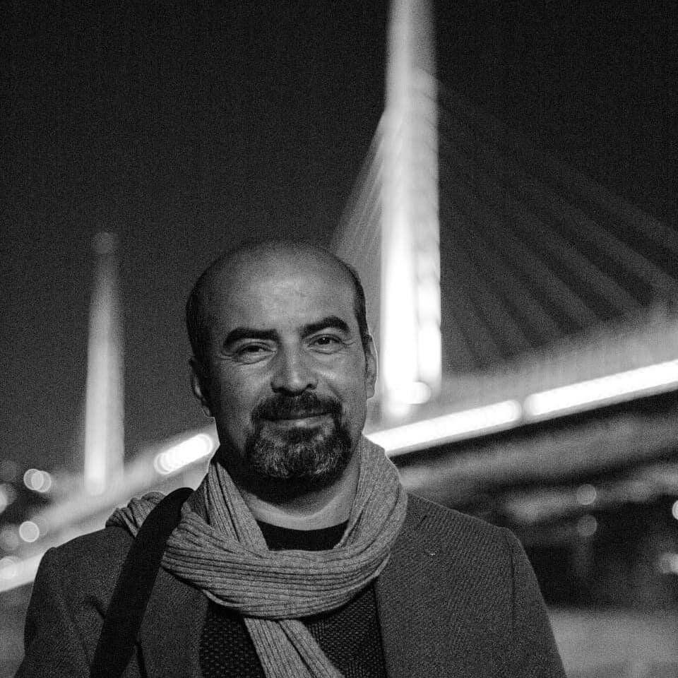 MENDERES AKDAĞ