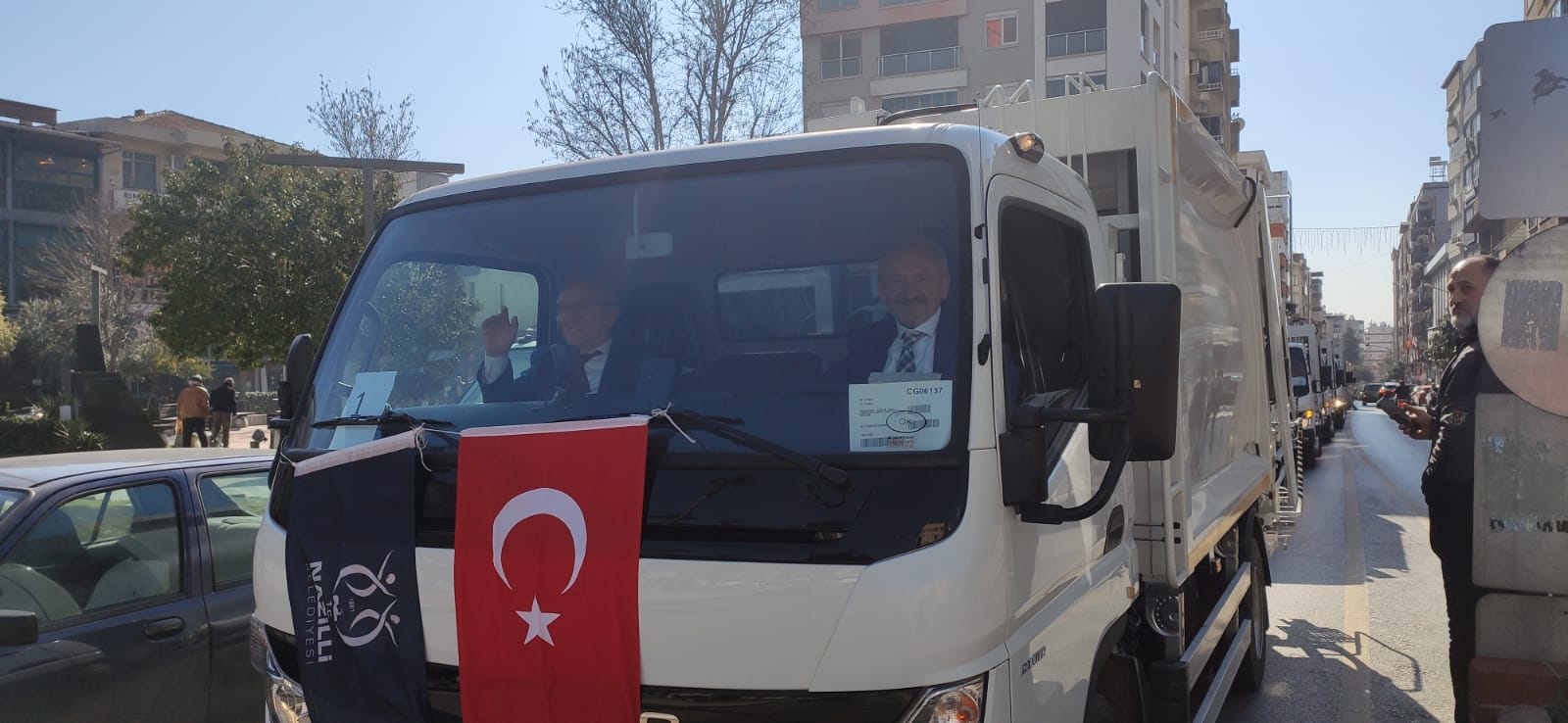 Whatsapp Image 2025 02 12 At 13.01.27 (2)