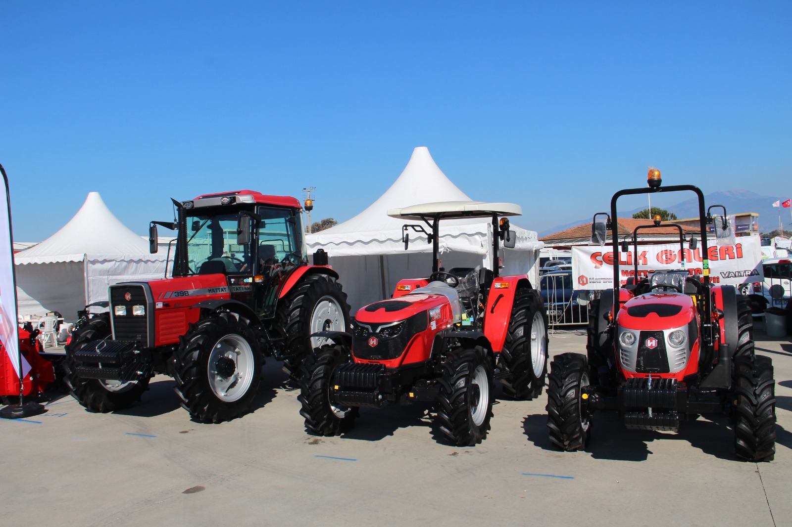 Whatsapp Image 2025 02 13 At 14.38.59