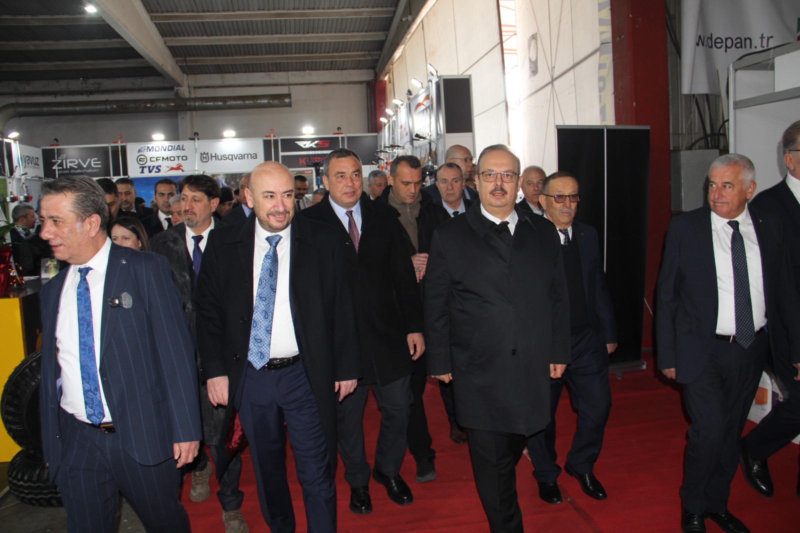 Whatsapp Image 2025 02 13 At 14.39.04