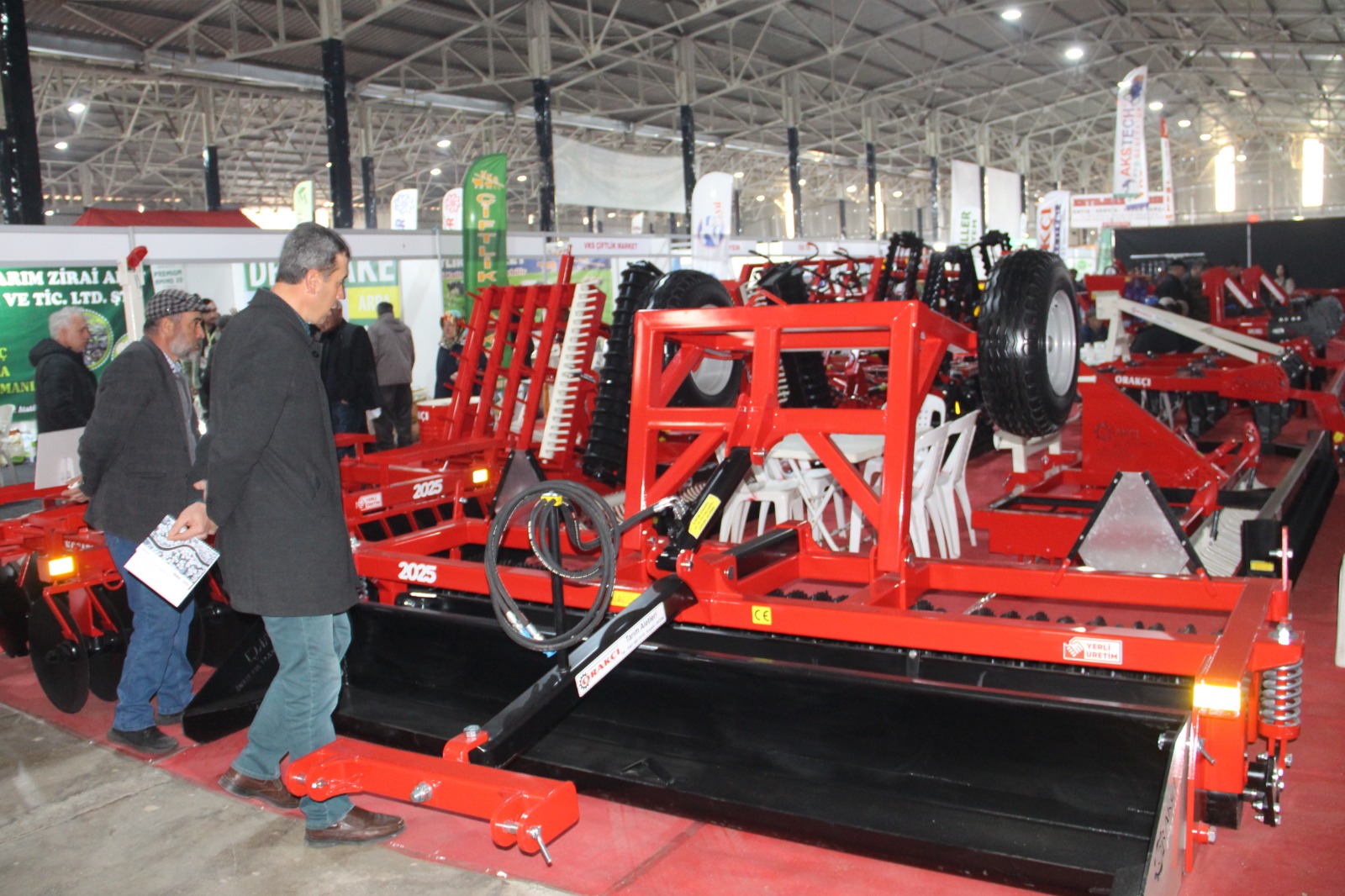 Whatsapp Image 2025 02 13 At 14.39.05 (1)