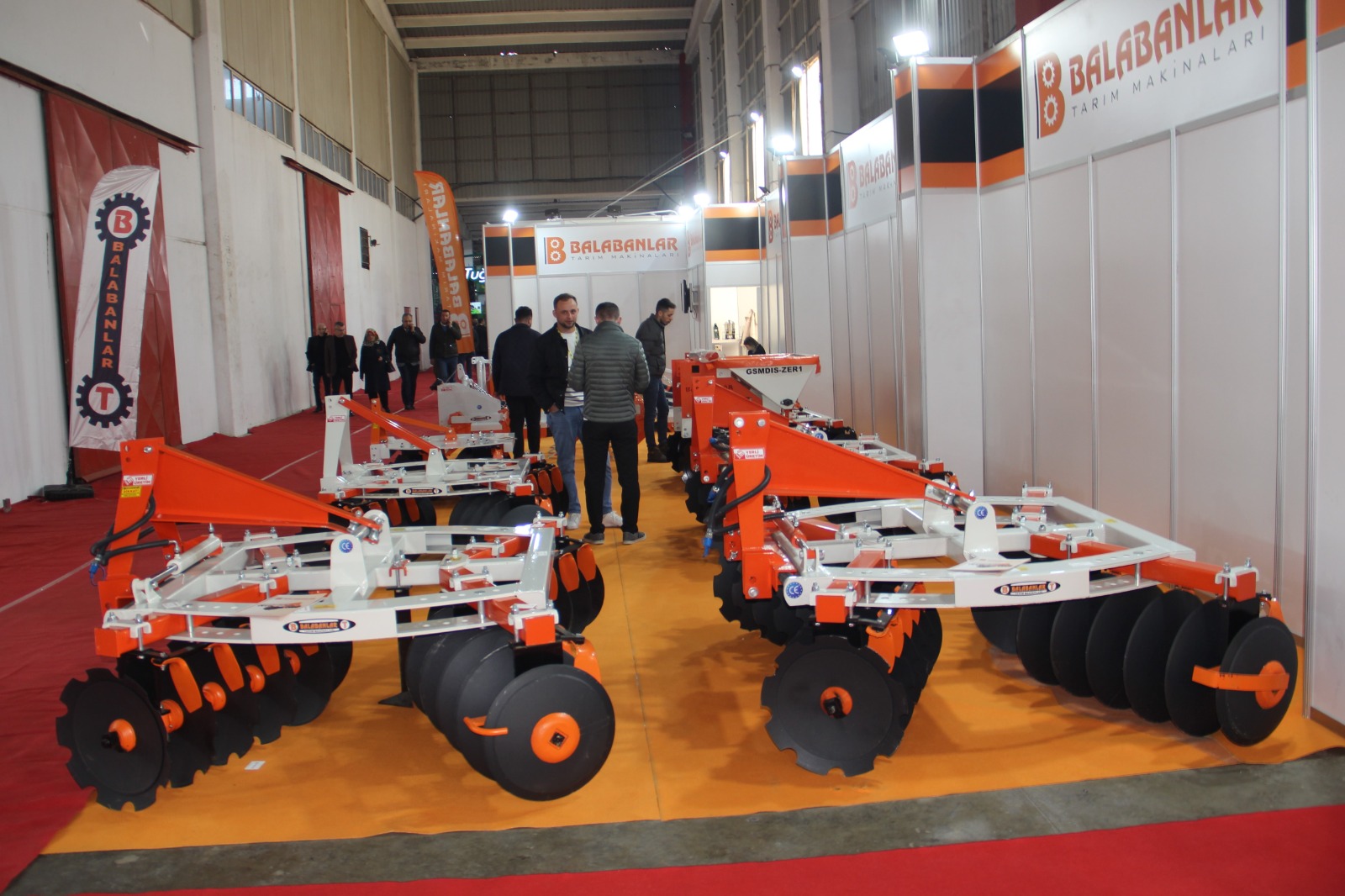 Whatsapp Image 2025 02 13 At 14.39.05 (2)