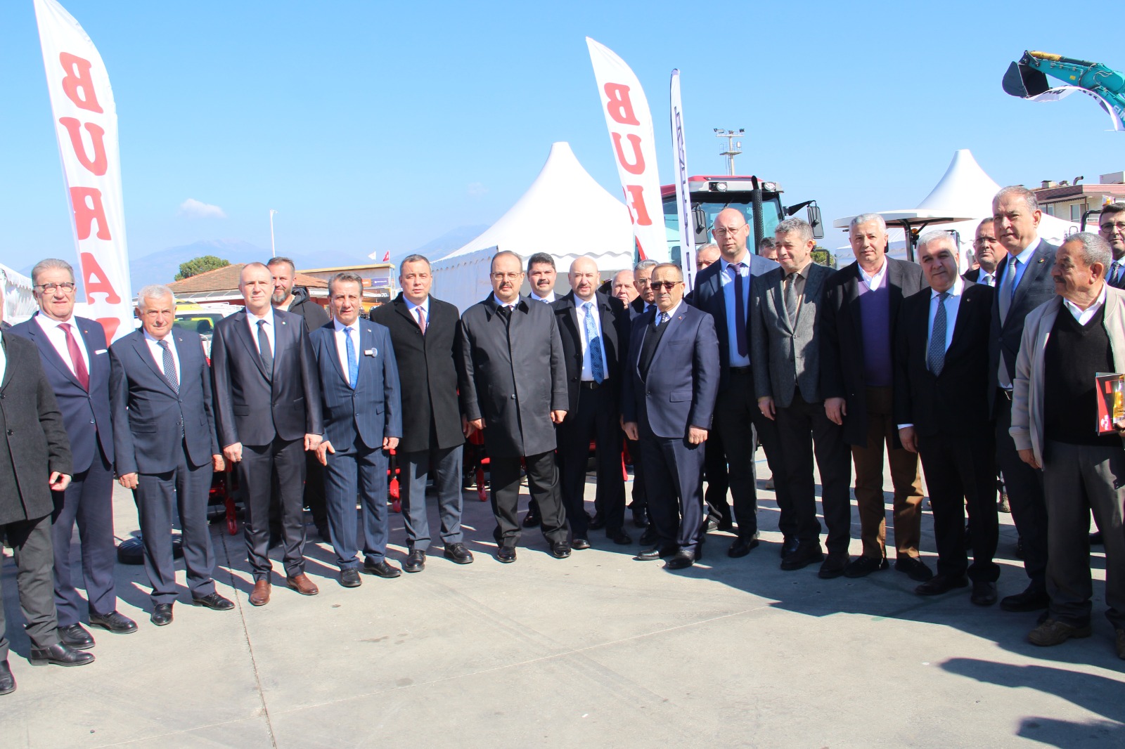 Whatsapp Image 2025 02 13 At 14.39.05