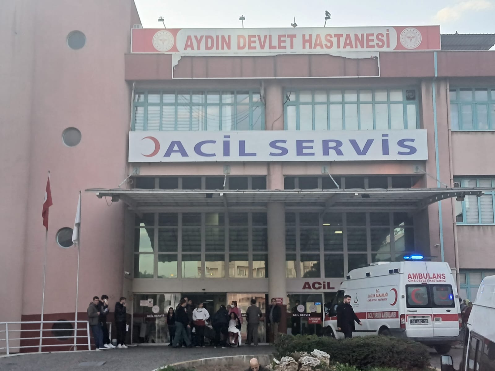 Whatsapp Image 2025 02 26 At 18.53.31