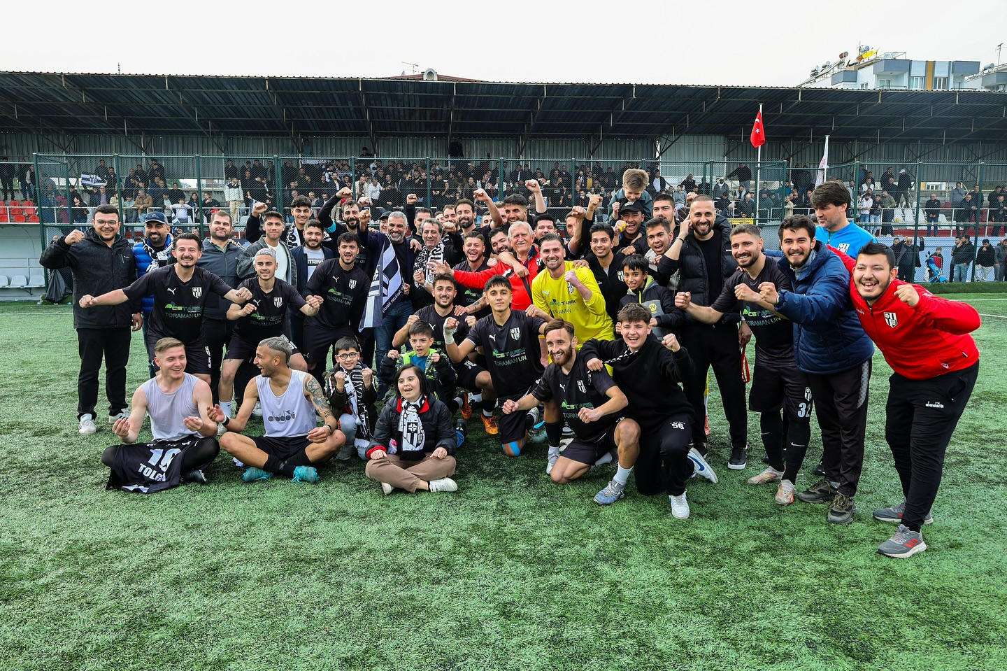 482366097 17898638922117078 1875958821836714079 N