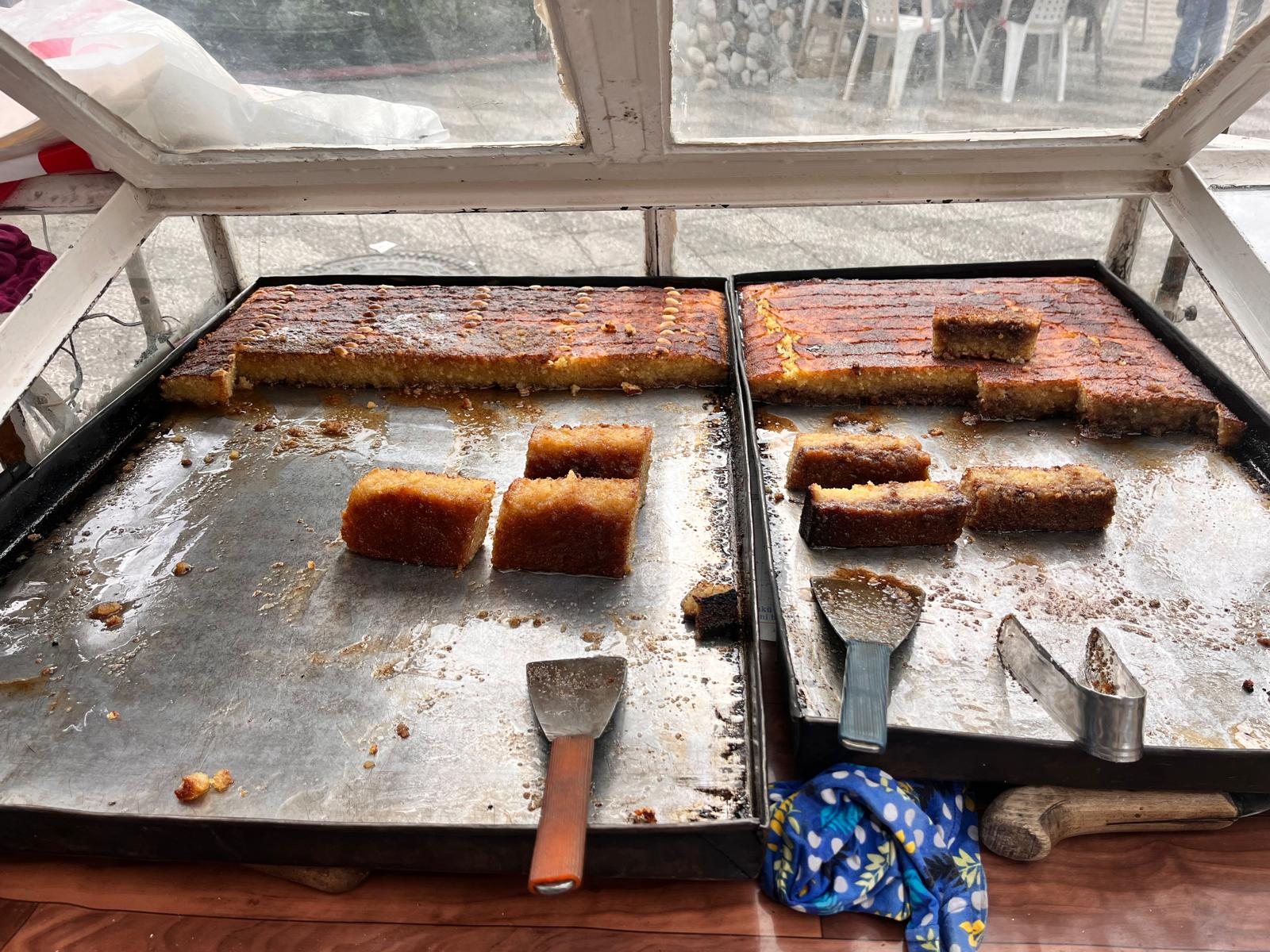 Whatsapp Image 2025 03 03 At 15.38.59 (1)