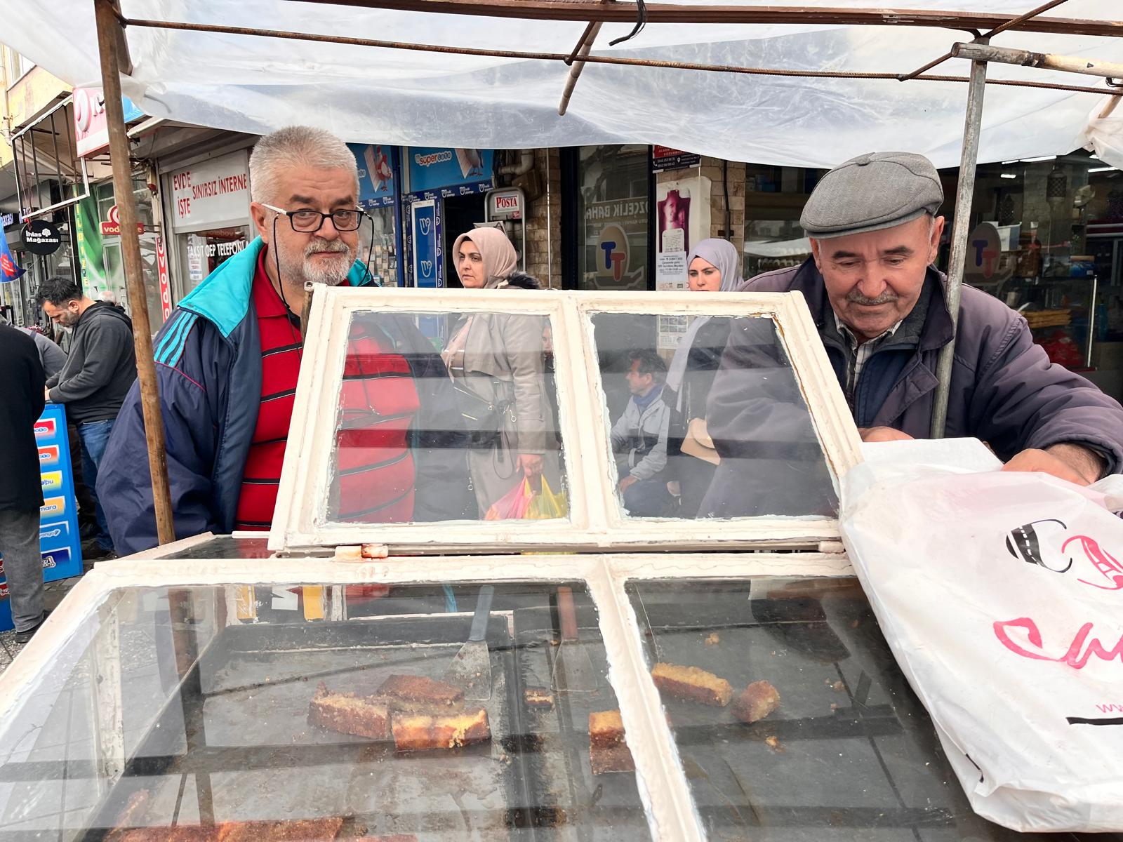 Whatsapp Image 2025 03 03 At 15.38.59 (2)