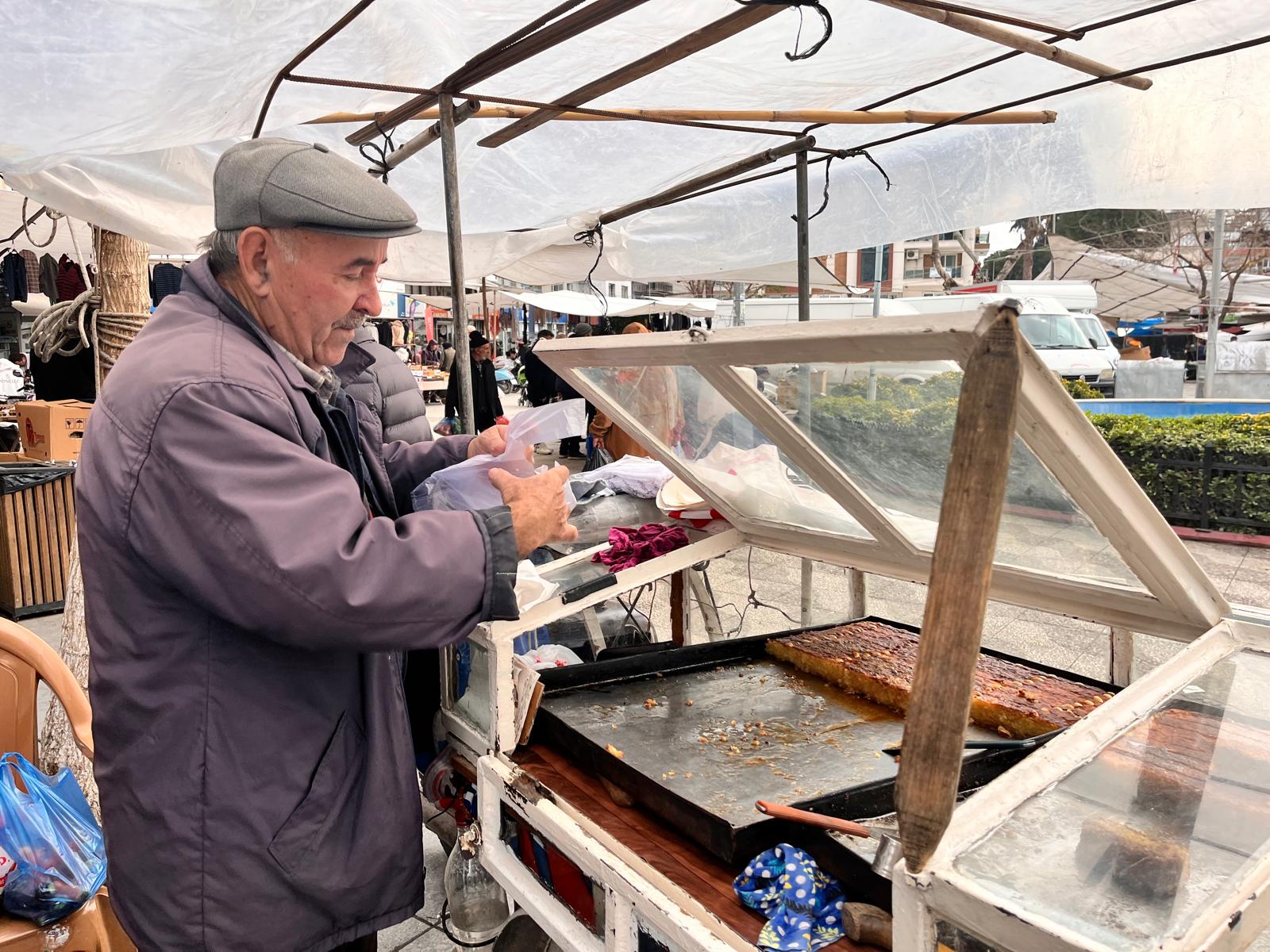 Whatsapp Image 2025 03 03 At 15.38.59