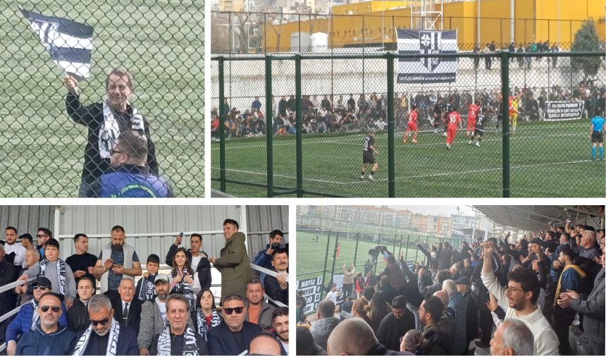 Whatsapp Image 2025 03 04 At 15.37.25