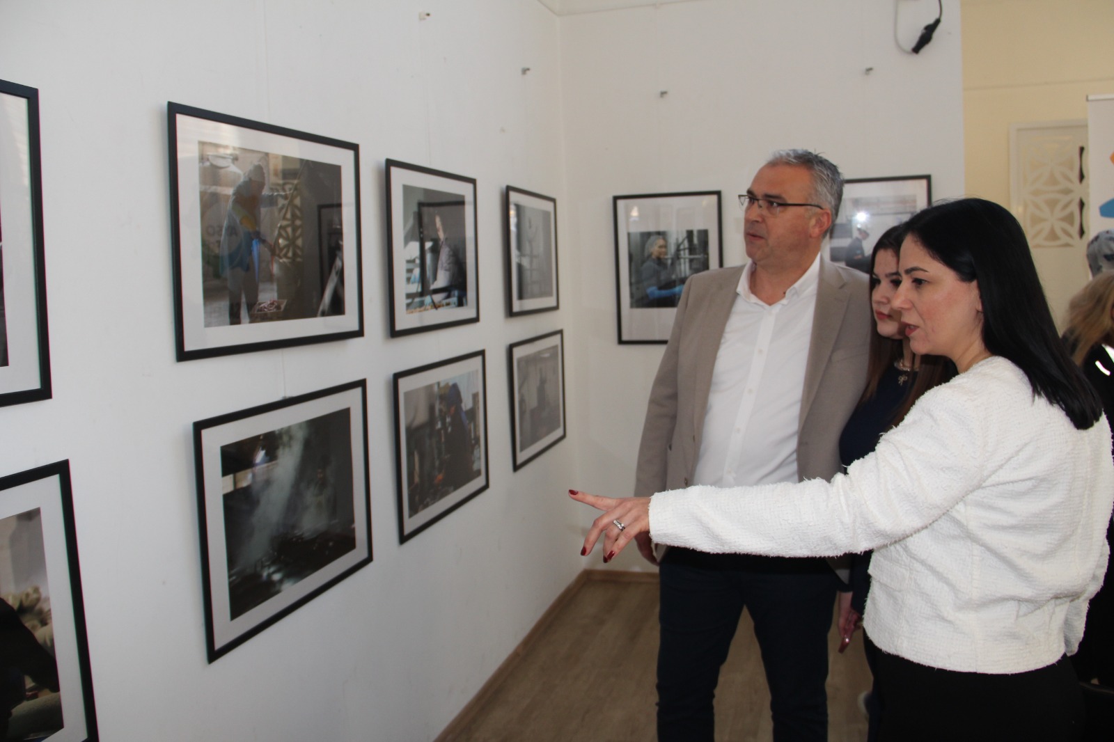 Whatsapp Image 2025 03 07 At 14.16.21