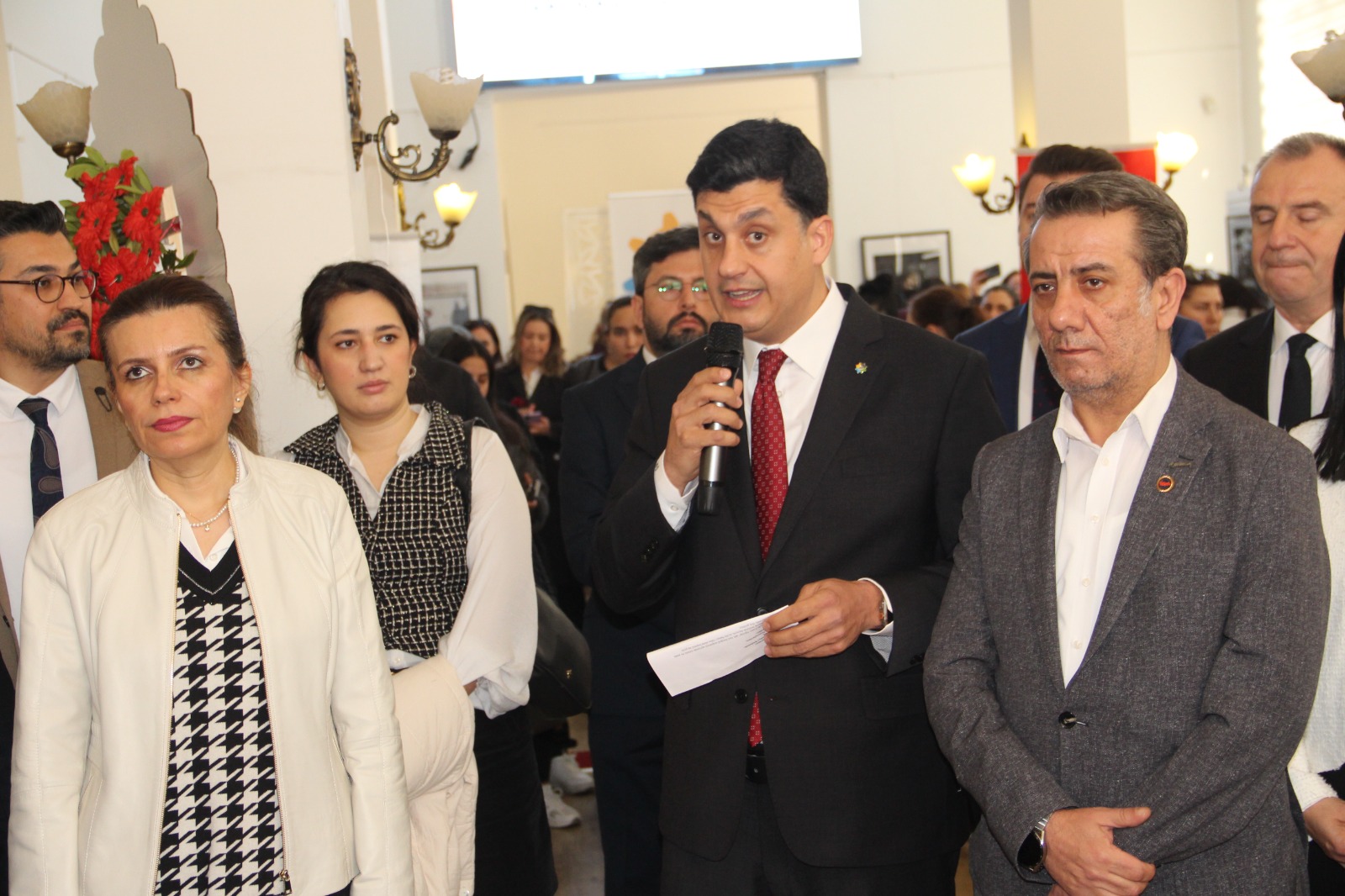 Whatsapp Image 2025 03 07 At 14.19.03