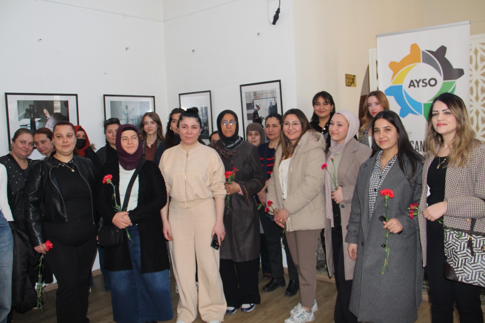 Whatsapp Image 2025 03 07 At 14.19.49