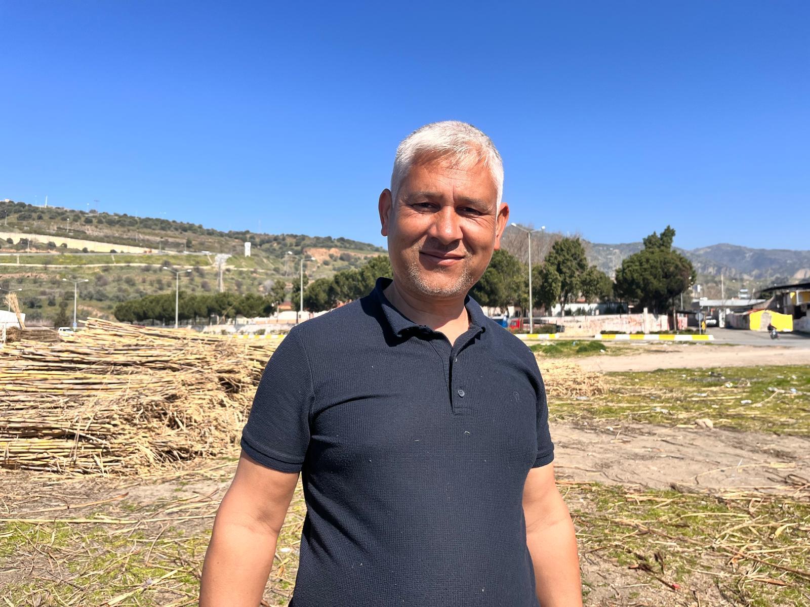 Whatsapp Image 2025 03 09 At 19.49.06