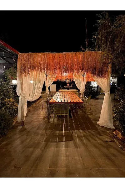 Whatsapp Image 2025 03 09 At 19.57.20