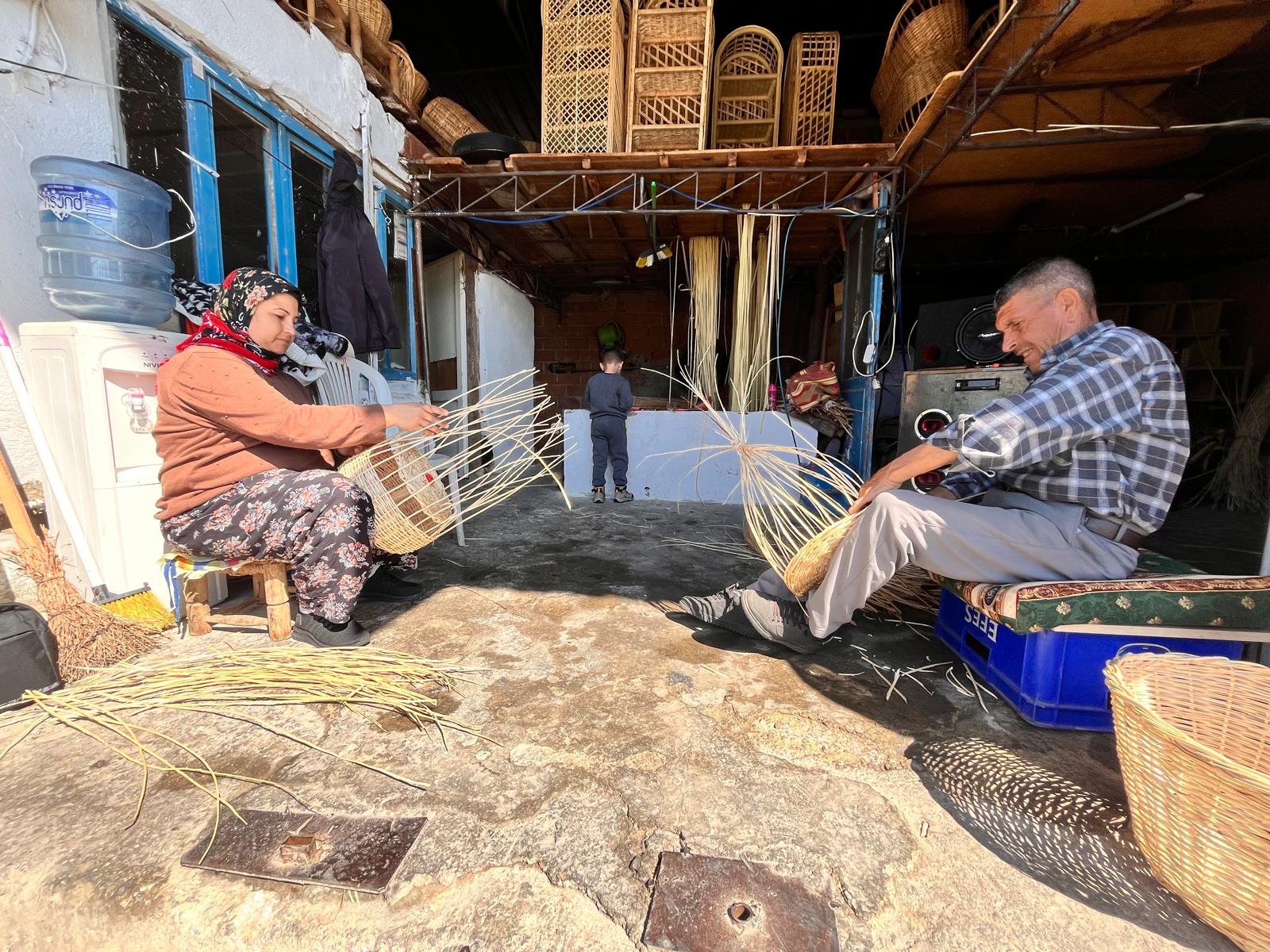 Whatsapp Image 2025 03 10 At 17.22.22