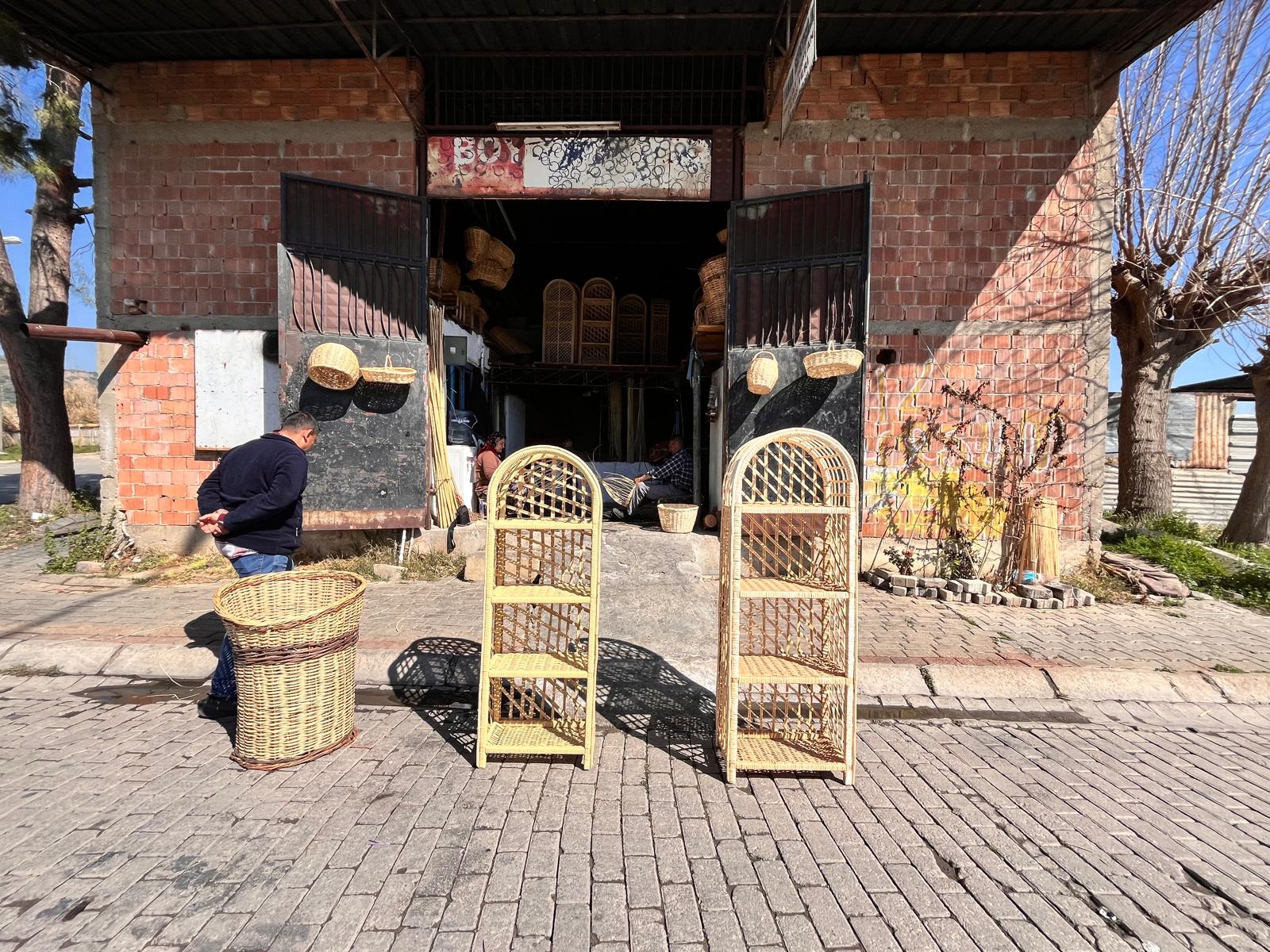 Whatsapp Image 2025 03 10 At 17.22.45