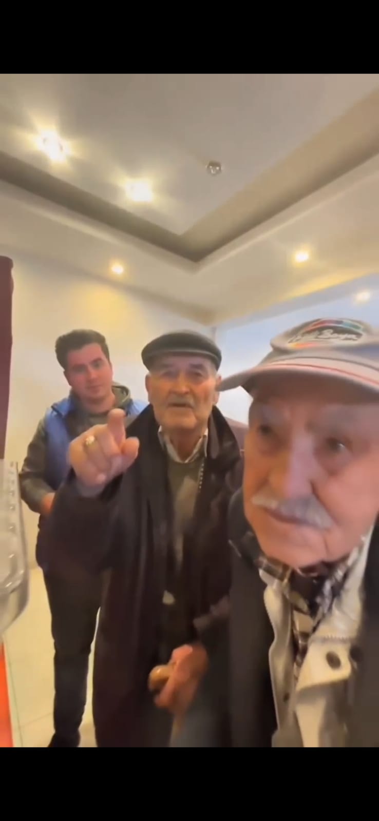 Whatsapp Image 2025 03 24 At 11.43.41