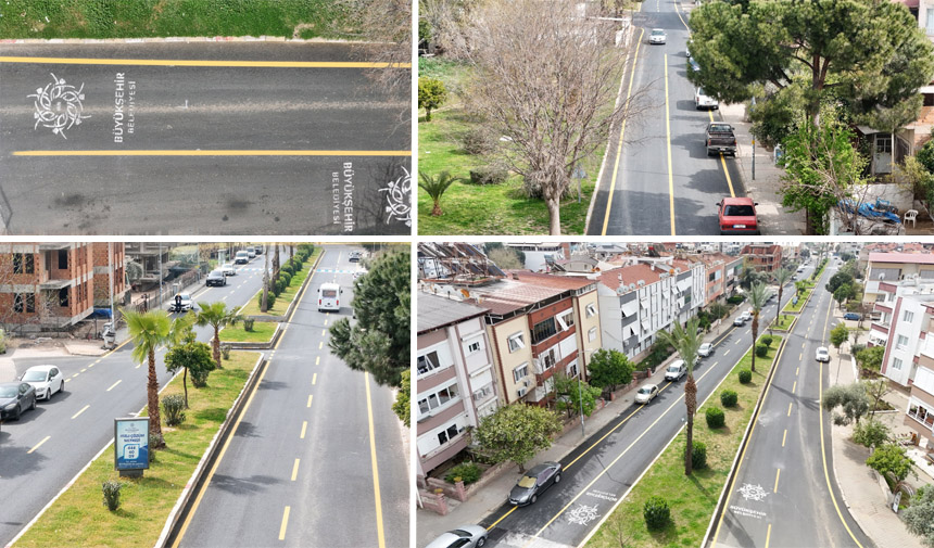 Çerçi Nazilli Haber Ilan Foto