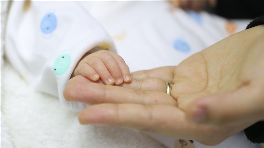 8 haftalık ilave doğum izni kimlere verilecek? 24 haftalık doğum izni şartları, hesaplama yöntemi ve başvuru süreci