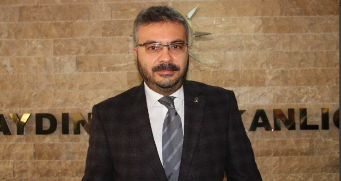 Ömer Özmen-1