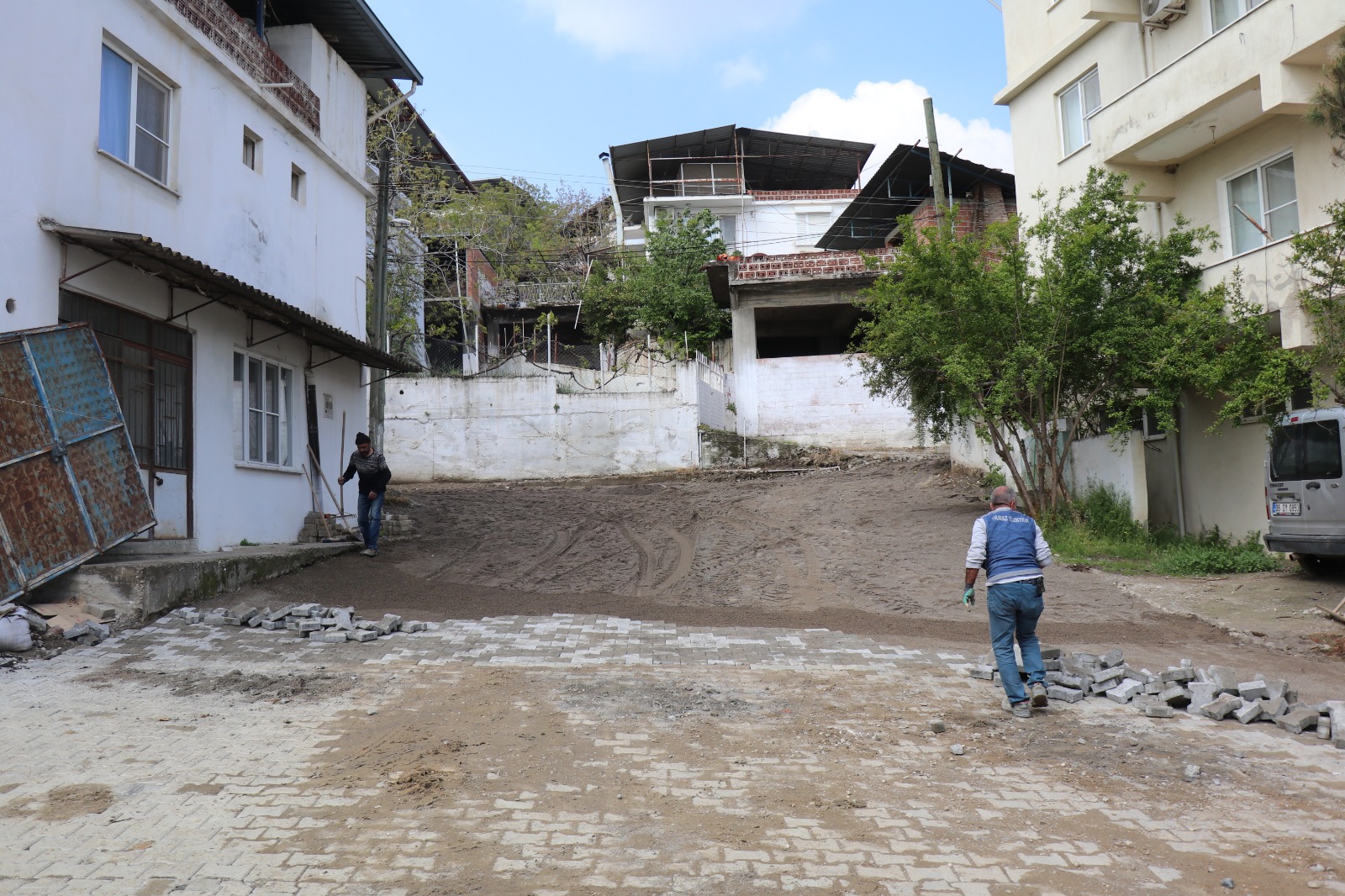 Whatsapp Image 2025 04 09 At 18.46.41 (1)